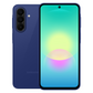 Samsung Galaxy A27 5G
