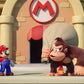 Mario vs. Donkey Kong - Nintendo Switch