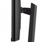 Viewsonic VX Series - 68.6 cm (27") - 2560 x 1440 pixels 2K Ultra HD LED Monitor