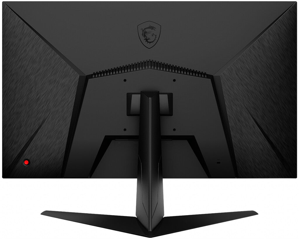 MSI Optix G271 - 68.6 cm (27") - 1920 x 1080 pixels FHD LED Monitor