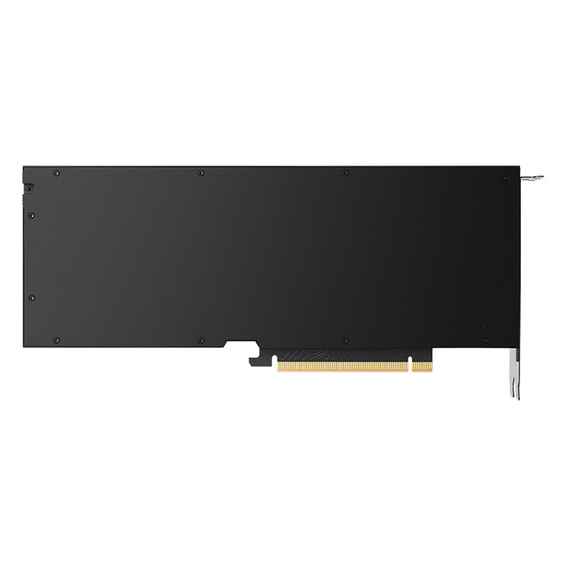 PNY - NVIDIA 24 GB GDDR6 RTX 4500 Ada graphics card
