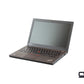 Lenovo ThinkPad X250 Laptop - 31.8 cm (12.5") - Intel® Core™ i5-5300U - 8 GB DDR3L-SDRAM - 240 GB SSD - Windows 10 Pro - Black - Refurbished