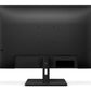 Philips 1000 series 32E1N1800LA - 80 cm (31.5") - 3840 x 2160 pixels 4K Ultra HD LCD Monitor