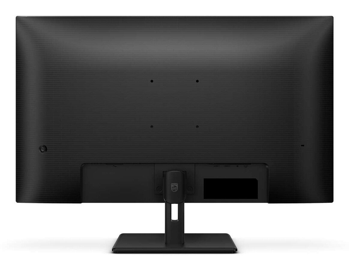 Philips 1000 series 32E1N1800LA - 80 cm (31.5") - 3840 x 2160 pixels 4K Ultra HD LCD Monitor