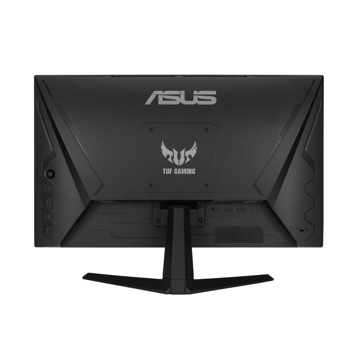 ASUS TUF Gaming VG249Q1A - 60.5 cm (23.8") - 1920 x 1080 pixels FHD LED Monitor