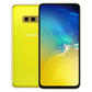 Samsung Galaxy S10e - Refurbished