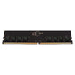 Team Group ELITE TED532G5600C4601 - 32 GB 1 x 32 GB DDR5 5600 MHz ECC memory module
