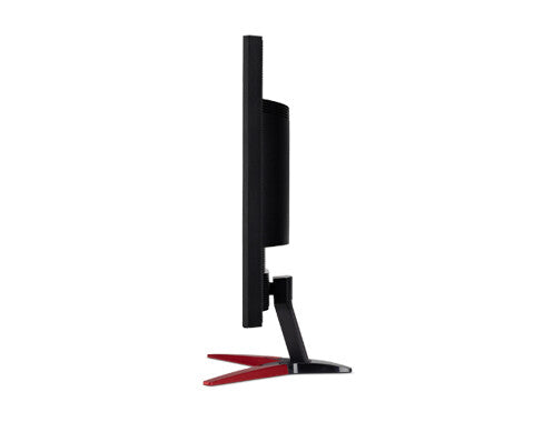 Acer KG1 KG281KA - 71.1 cm (28&quot;) - 3840 x 2160 pixels 4K UHD LCD Monitor