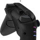 PDP Afterglow Wave - Wired USB Gamepad for PC / Xbox Series X|S in Black