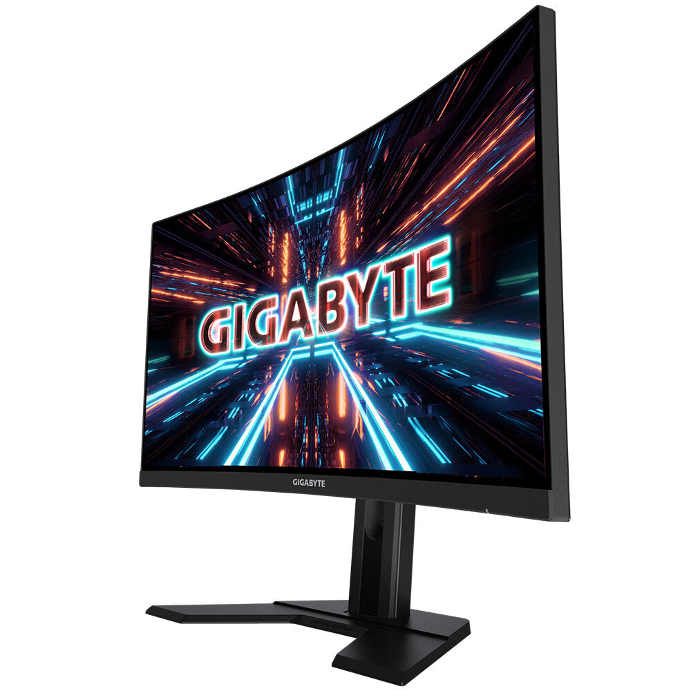 Gigabyte G27FC A - 68.6 cm (27") 1920 x 1080p Full HD Monitor