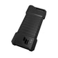 ASUS TUF Gaming AS1000 - External solid state drive - 1 TB