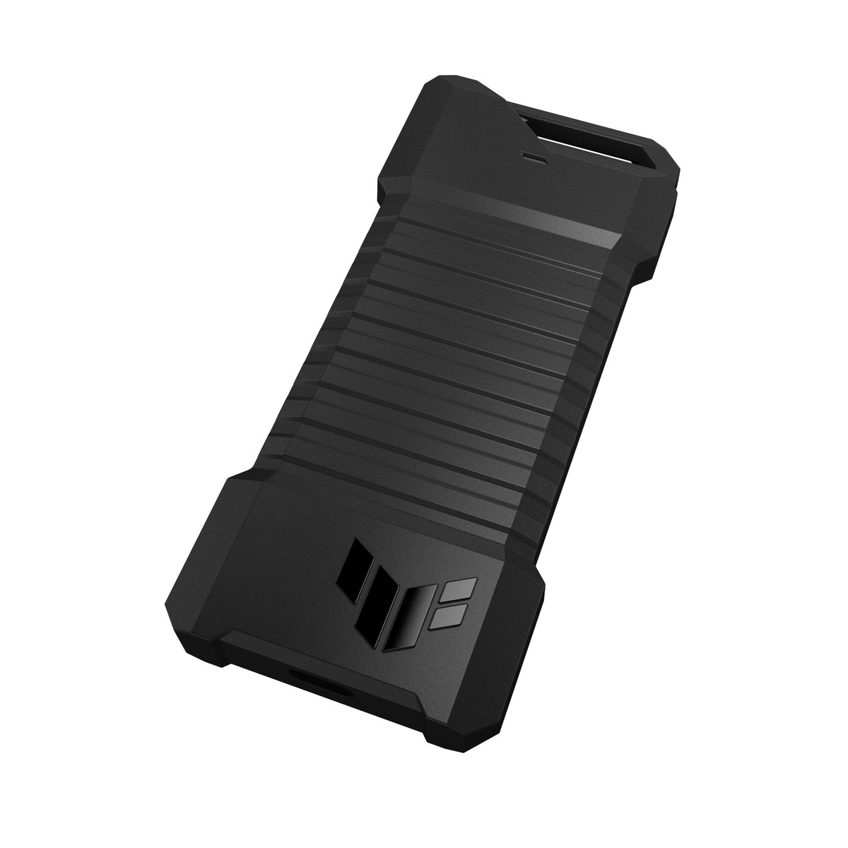 ASUS TUF Gaming AS1000 - External solid state drive - 1 TB
