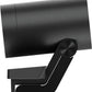 iiyama UC-CAM10PRO-MA1 - 8.46 MP 2160 x 1080 pixels USB Webcam