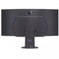 LG UltraGear™ 45GS95QE - 114.3 cm (45") - 3440 x 1440 pixels WQHD OLED Monitor
