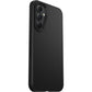 OtterBox React Case for Galaxy A54 (5G) in Black - No Packaging