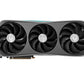 Zotac GAMING Trinity - NVIDIA 24 GB GDDR6X GeForce RTX 4090 graphics card