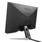 BenQ EX240N - 60.5 cm (23.8") - 1920 x 1080 pixels Full HD LCD Monitor