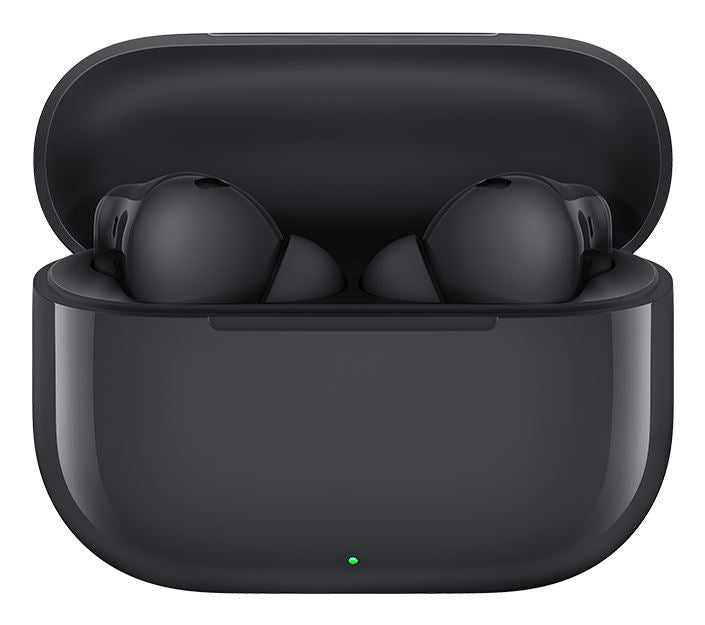 Huawei FreeBuds SE 4 Headset Wired & Wireless In-ear Calls/Music USB Type-C Bluetooth Black