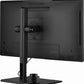 Viewsonic VP2786-4K - 68.6 cm (27") - 3840 x 2160 pixels 4K Ultra HD LCD Monitor