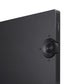 ASUS PA148CTV - 35.6 cm (14") - 1920 x 1080 pixels FHD LED Touchscreen Portable Monitor