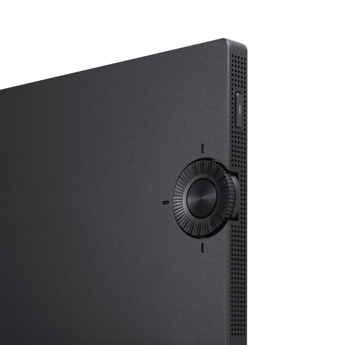 ASUS PA148CTV - 35.6 cm (14") - 1920 x 1080 pixels FHD LED Touchscreen Portable Monitor