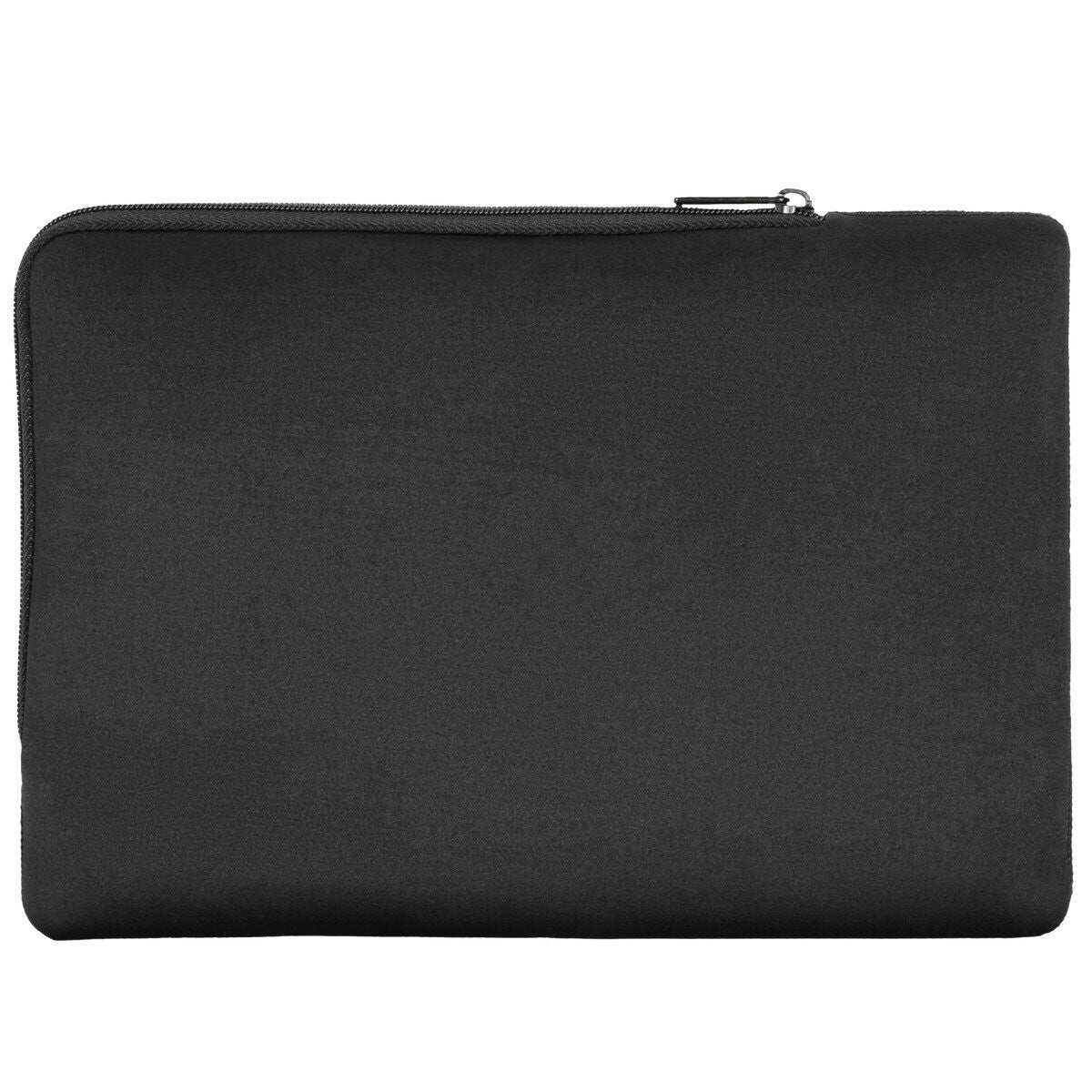 Targus MultiFit Sleeve with EcoSmart for 13-14" Universal Tablet in Black