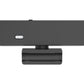 Sandberg Face-ID 2 - 1080P Full HD USB Webcam