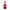 Adesso iMouse S8R - USB Illuminated Retractable Mini Mouse