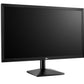 LG 24MK400H-B - 60.5 cm (23.8") - 1920 x 1080 pixels FHD LED Monitor