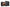 Gigabyte A520M DS3H V2 micro ATX motherboard - AMD A520 Socket AM4