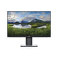 DELL P2319H - 58.4 cm (23") - 1920 x 1080 pixels Full HD LED Monitor