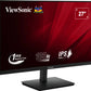 Viewsonic VA270-H - 68.6 cm (27") - 1920 x 1080 pixels Full HD LED Monitor