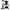 Moccamaster KBG Select - 1.25 Litre Fully-auto Drip coffee maker in Silver