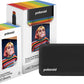 Polaroid Hi-Print (2nd Gen) Bluetooth Polaroid Printer