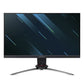 Acer Predator XB253QGX - 62.2 cm (24.5") - 1920 x 1080 pixels FHD LCD Monitor