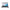 MSI Creator M16 HX C14VGG-019UK Laptop - 40.6 cm (16") - Intel® Core™ i9-14900HX - 32 GB DDR5-SDRAM - 1 TB SSD - NVIDIA GeForce RTX 4070 - Wi-Fi 6E - Windows 11 Home - Grey