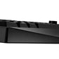 ASUS TUF Gaming K1 RGB - USB Wired RGB Gaming Keyboard in Black
