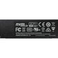 Samsung 970 EVO Plus - PCI Express 3.0 V-NAND MLC NVMe M.2 SSD - 500 GB