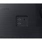 Samsung ViewFinity TUF87F - 80 cm (31.5") - 3840 x 2160 pixels 4K Ultra HD LCD Monitor