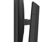 MSI MAG321QR QD - 80 cm (31.5") - 2560 x 1440 pixels WQHD Monitor