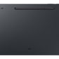 Samsung Galaxy Tab S7 FE (5G) - 31.5 cm (12.4") - 64 GB - Black