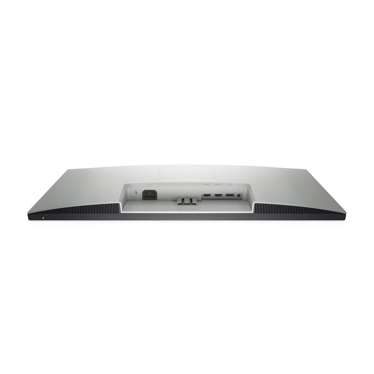 DELL S Series S2721D - 68.6 cm (27") - 2560 x 1440 pixels Quad HD LCD Monitor