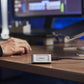 Kingston Technology XS2000 External solid state drive - 2TB