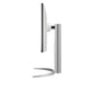 LG 27UP850N-W.BEK - 68.6 cm (27") - 3840 x 2160 pixels 4K UHD Monitor