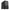 Antec P5 - MicroATX Mini Tower Case in Black