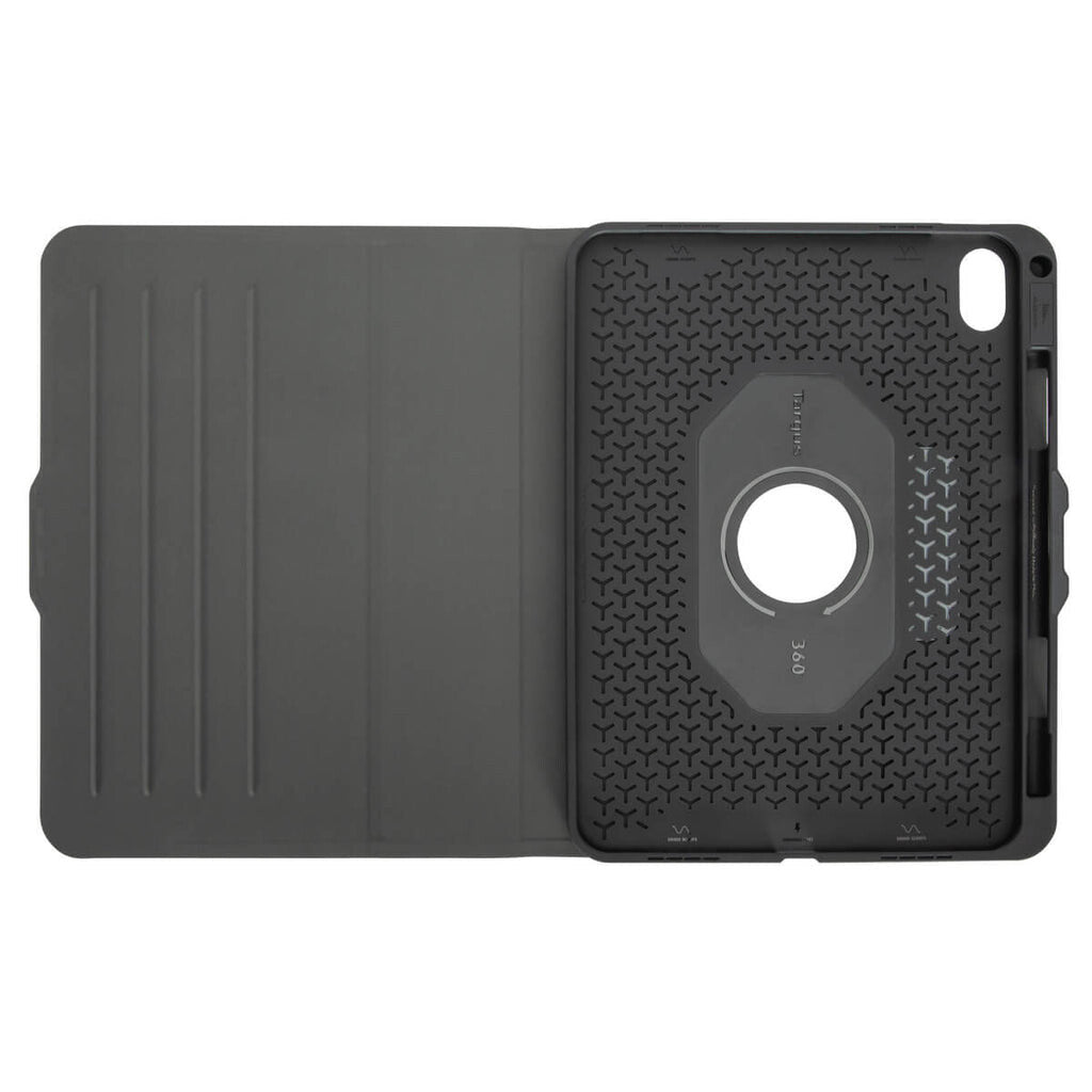 Targus VersaVu Folio Case for 10.9&quot; iPad in Blue
