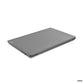 Lenovo IdeaPad 3 Laptop - 39.6 cm (15.6") - AMD Ryzen™ 3-5425U - 4 GB DDR4-SDRAM - 128 GB SSD - Wi-Fi 6 - Windows 11 Home in S mode - Blue
