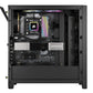 Corsair Dominator Titanium RGB 64 GB 2 x 32 GB DDR5 6400 MHz memory module