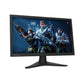 Lenovo G24-10 - 59.9 cm (23.6") - 1920 x 1080 pixels FHD W-LED Monitor