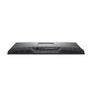 DELL UltraSharp U4320Q43 - 108 cm (42.5") - 3840 x 2160 pixels 4K Ultra HD LCD Monitor
